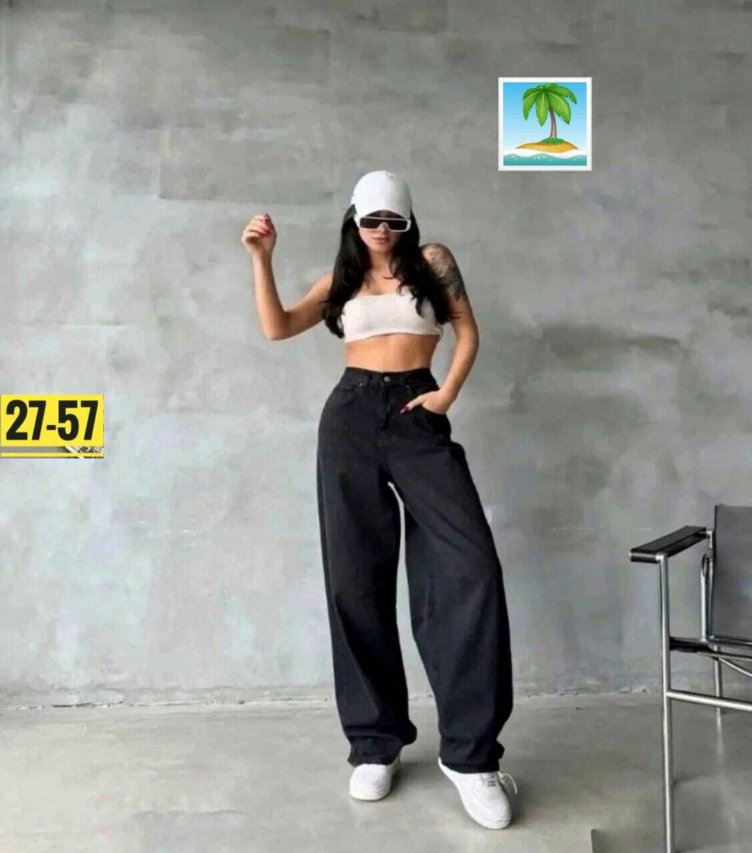 джинсы широкие,женские джинсы,джинсы женские широкие,джинсы,джинсы брюки