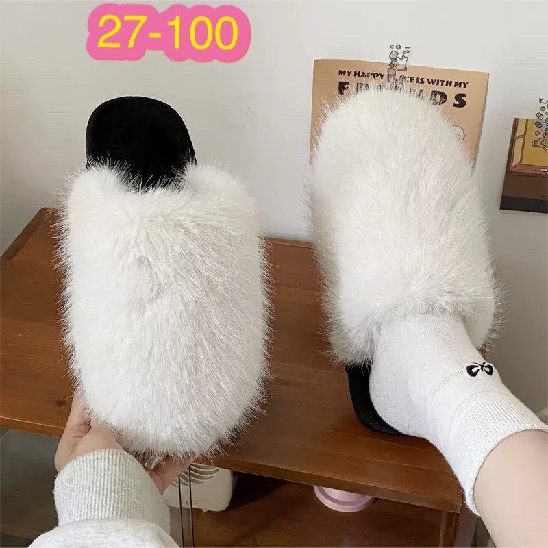 тапочки женские для дома,пижама домашний костюм,тапки женские,комплект пижама,пижамы женски