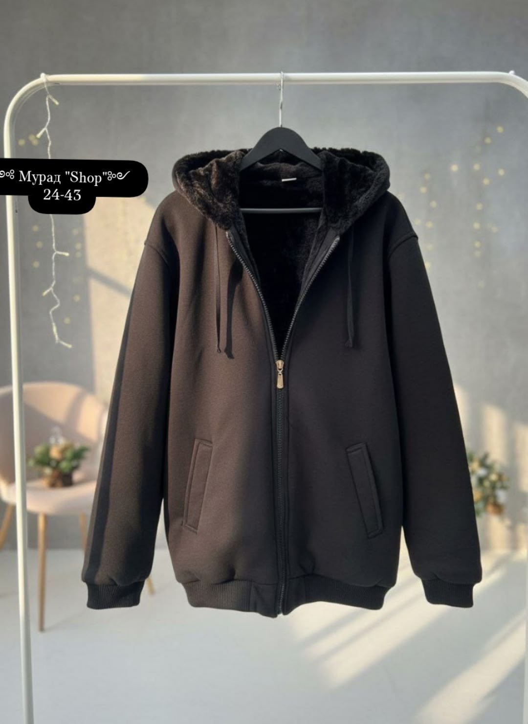 толстовка мужская с капюшоном,флисовая толстовка больших размеров pda wear,утепленная толстовка,толстовка мужская,толстовка мужская большие размеры