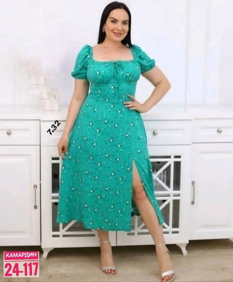 платье женская,крестьянка платье большой размер,нарядное платье,стильное летнее платье,шикарное платье