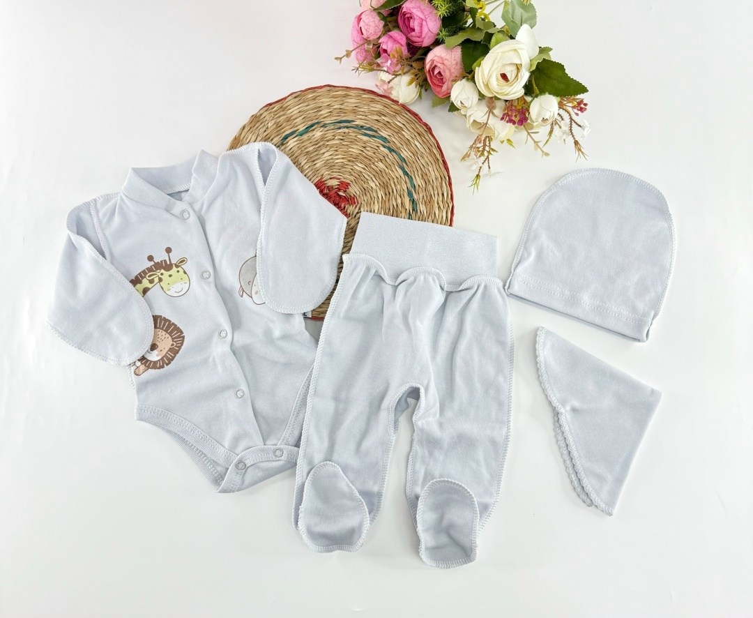 одежда для новорожденного,комплект для новорожденного,комплект одежды для новорожденного,одежда для малыша,товары для новорожденных