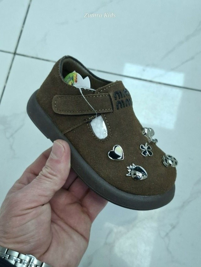 ,туфли для мальчика,туфли тапибу для мальчиков,детская , для мальчика