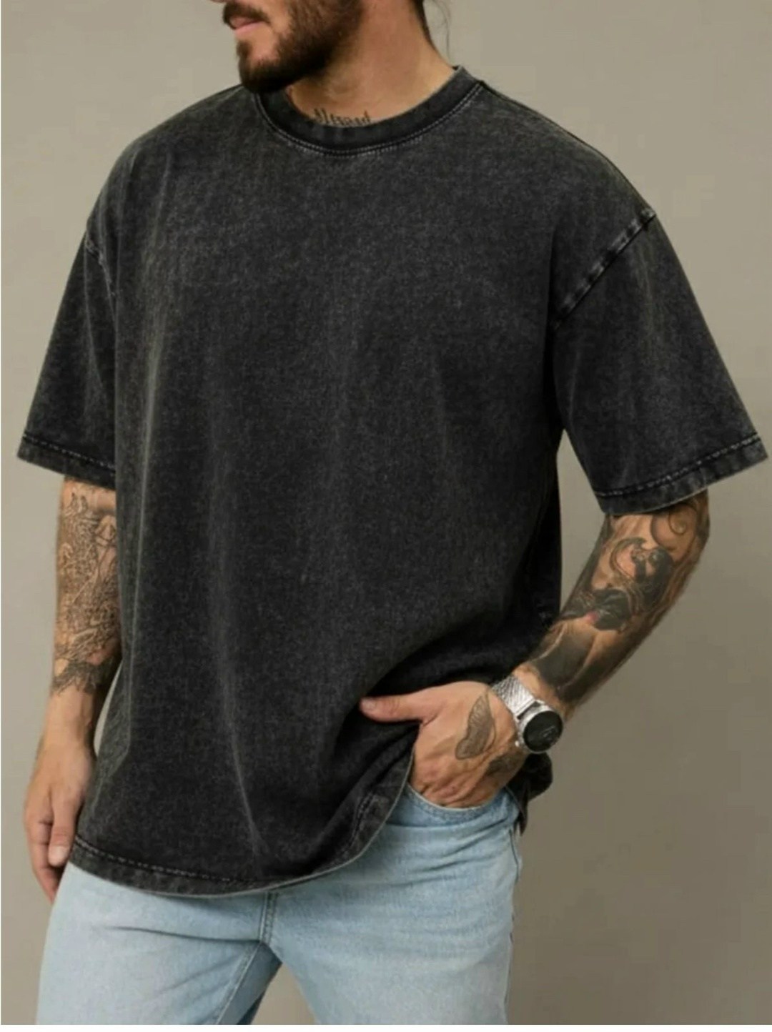 футболки мужские оверсайз,мужская футболка оверсайз серого цвета,футболка мужская 4 хл оверсайз,вареная футболка оверсайз,футболка оверсайз с