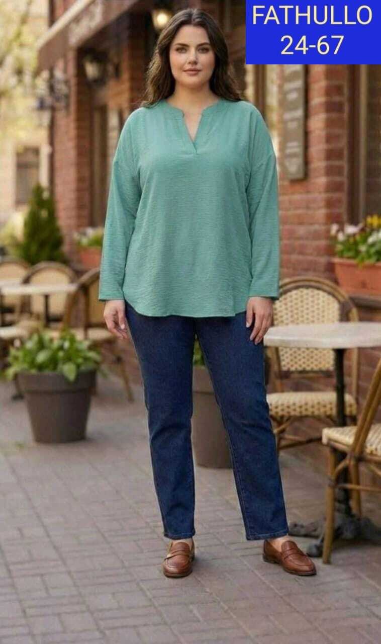 кофта женская,джемпера женские,джемпер svesta,джемпер женский большого размера от svesta,джемпер