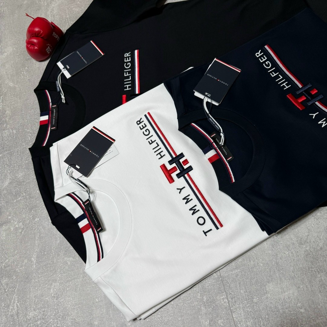 футболка томми хилфигер мужские белая,футболка tommy hilfiger белый,футболка мужская tommy hilfiger,футболка томми хилфигер,футболка томми хилфигер мужские