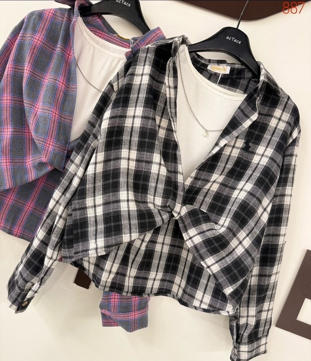 женская рубашка в клетку,клетчатая женская рубашка,рубашка в клетку,клетчатая рубашка,рубашка в клетку оверсайз женская