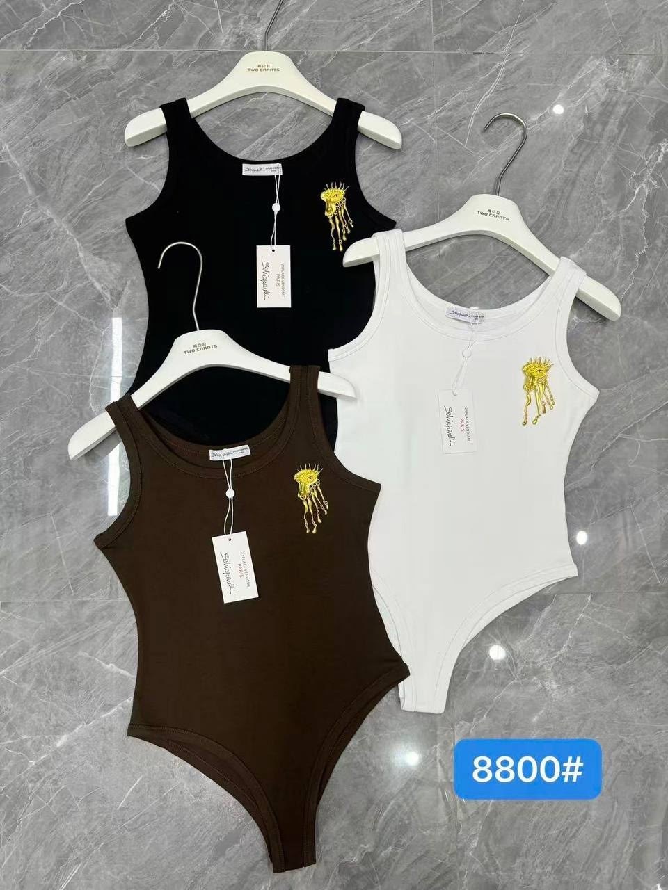 слитные купальники,майка женская,купальник для девочек,купальник женские,боди с кружевами