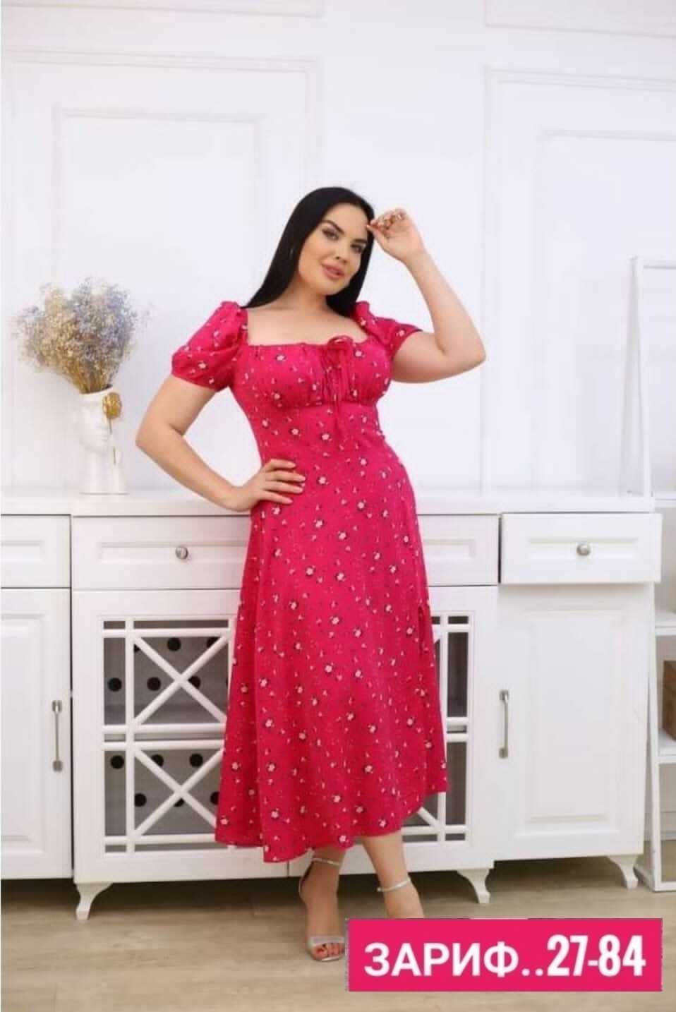 женское платье больших размеров,платья на рынке,платье летнее женское,платье большие размеры,платье женская