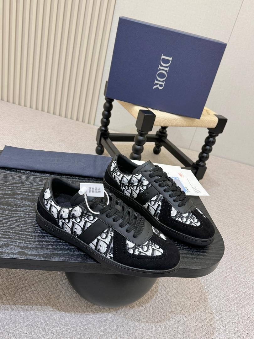 ,dior кроссовки мужские,кеды dior мужские,кроссовки dior,кроссовки кристиан диор мужские