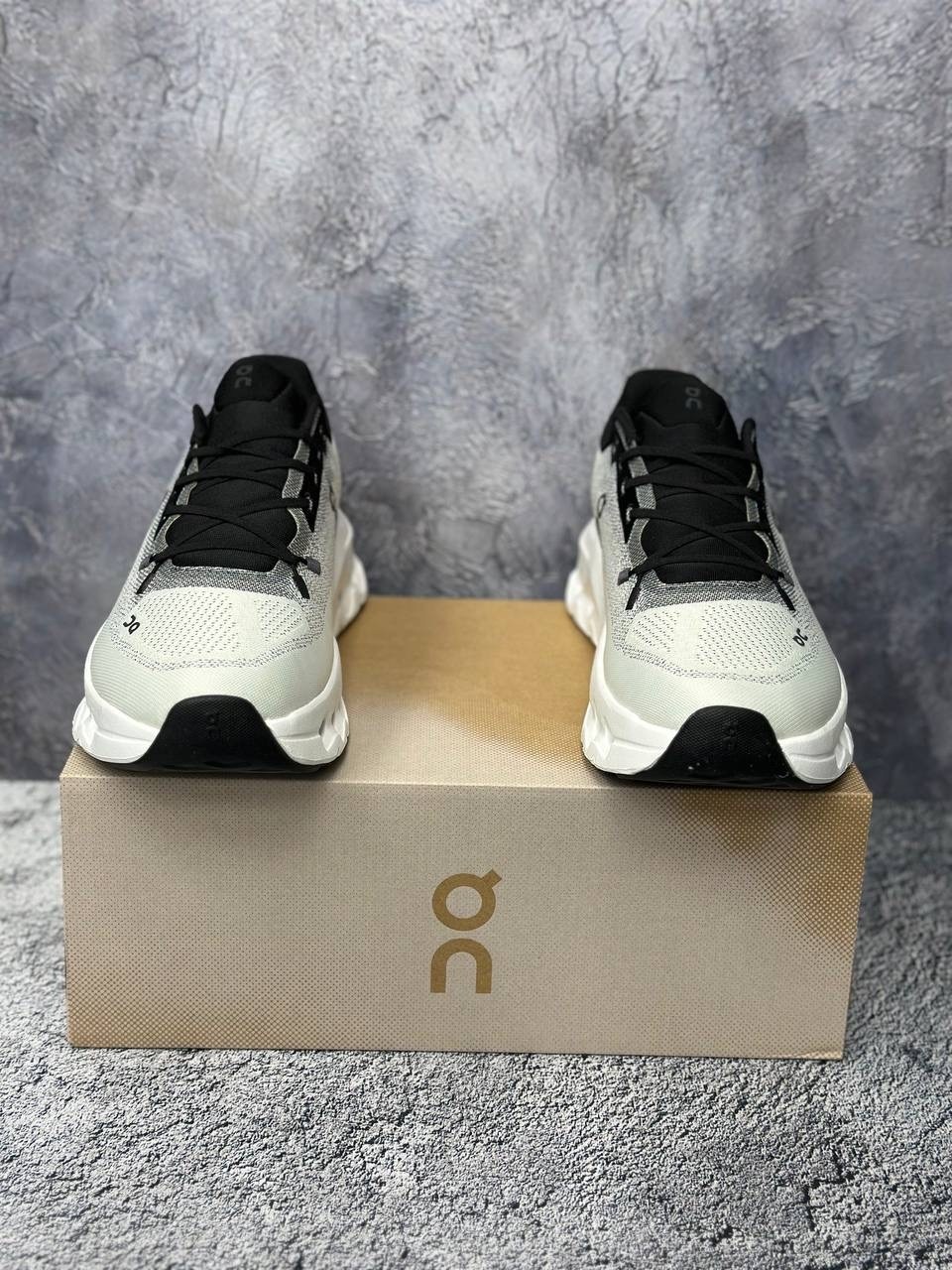 кроссовки мужской женский on breathable,кроссовки on cloudtilt,кроссовки женские мужские,кроссовки,on кроссовки