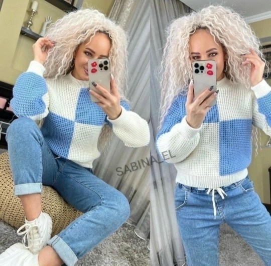 кофта вязанная,вязаные свитера женские,вязаные свитера,пуловер кофта,стильная кофта