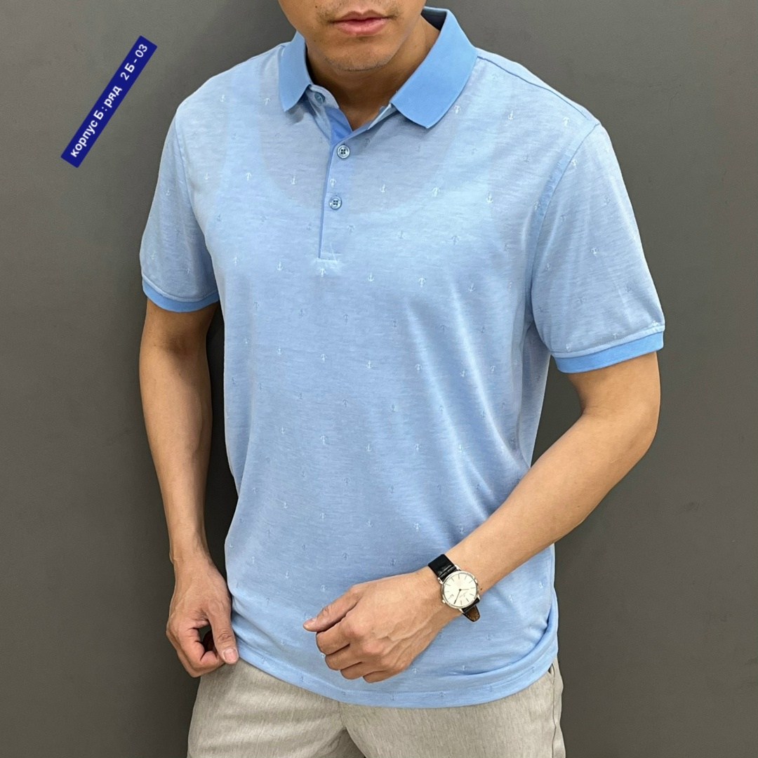 мужская футболка поло,футболки мужские,поло,футболки поло,мужская мода