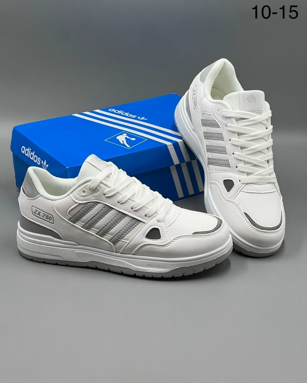 кроссовки,кроссовки женскиe,кроссовки оптом,кроссовки мужские adidas,кроссовки адидас zx750 белые