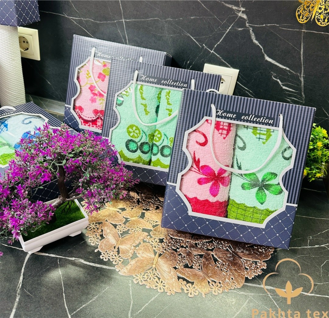 набор полотенец,подарочные наборы полотенец,набор махровых полотенец в коробке,набор кухонные полотенец,набор пасхальные полотенца кухонные