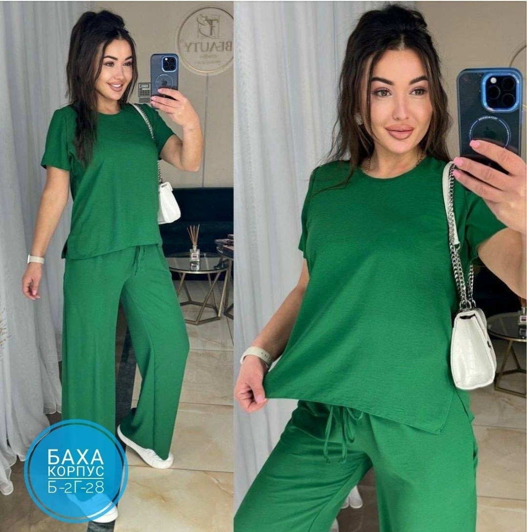 костюм двойка женский брючный,костюм женский летний,костюм двойка женская,костюм женский,костюм стильный