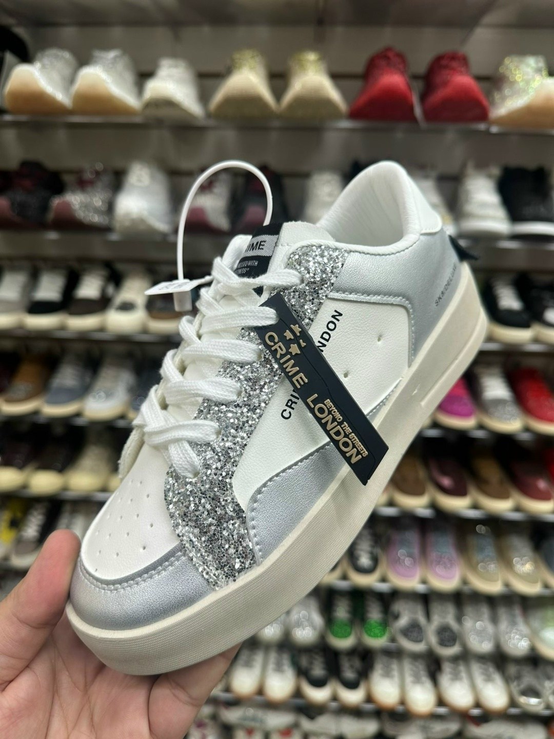 ,кеды брендовые,женские кеды,женские кроссовки,женская