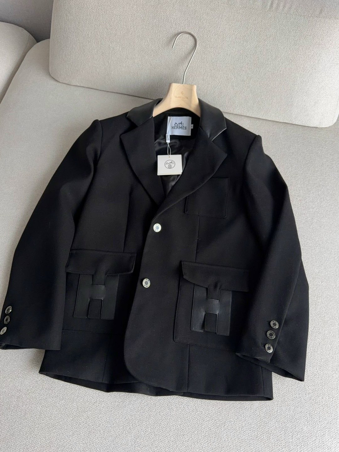 мода стиль,мода модная,женская мода,высокая мода