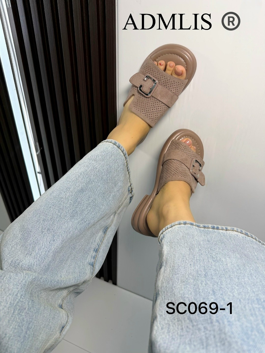 ,женские шлепанцы,женские сандалии,сандали,босоножки сандали