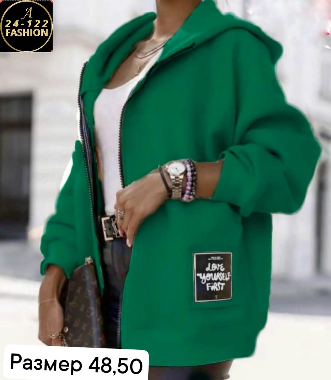 толстовка на флисе женская,фиолетовая толстовка женская,толстовка женская,модная толстовка,толстовки женские модные