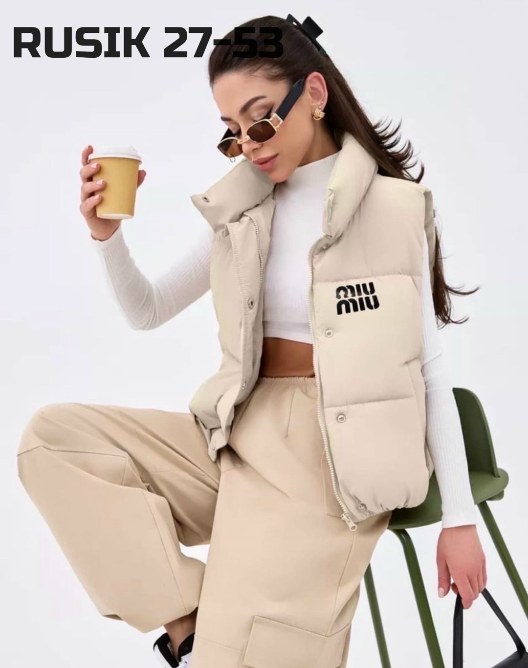 жилетка женская,жилет утепленный женский,жилет,жилет женский,жилетка женская теплая