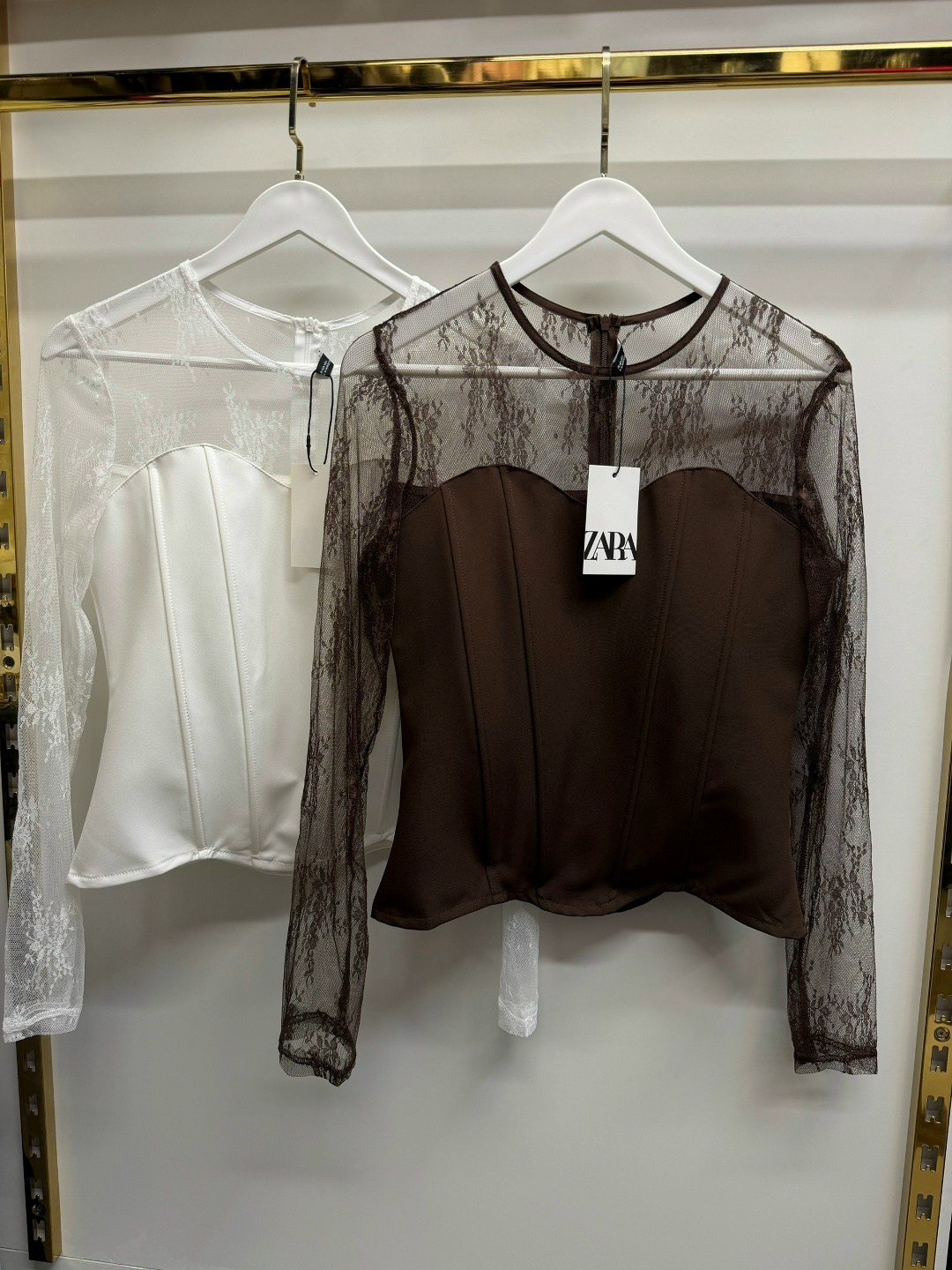 бюстье корсет,корсет кружевной,корсет мода,,блузки