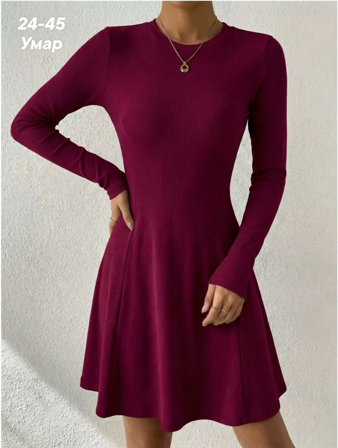 платье женское лапша,женское платье мини,платье,нарядное платье,платье трикотажная