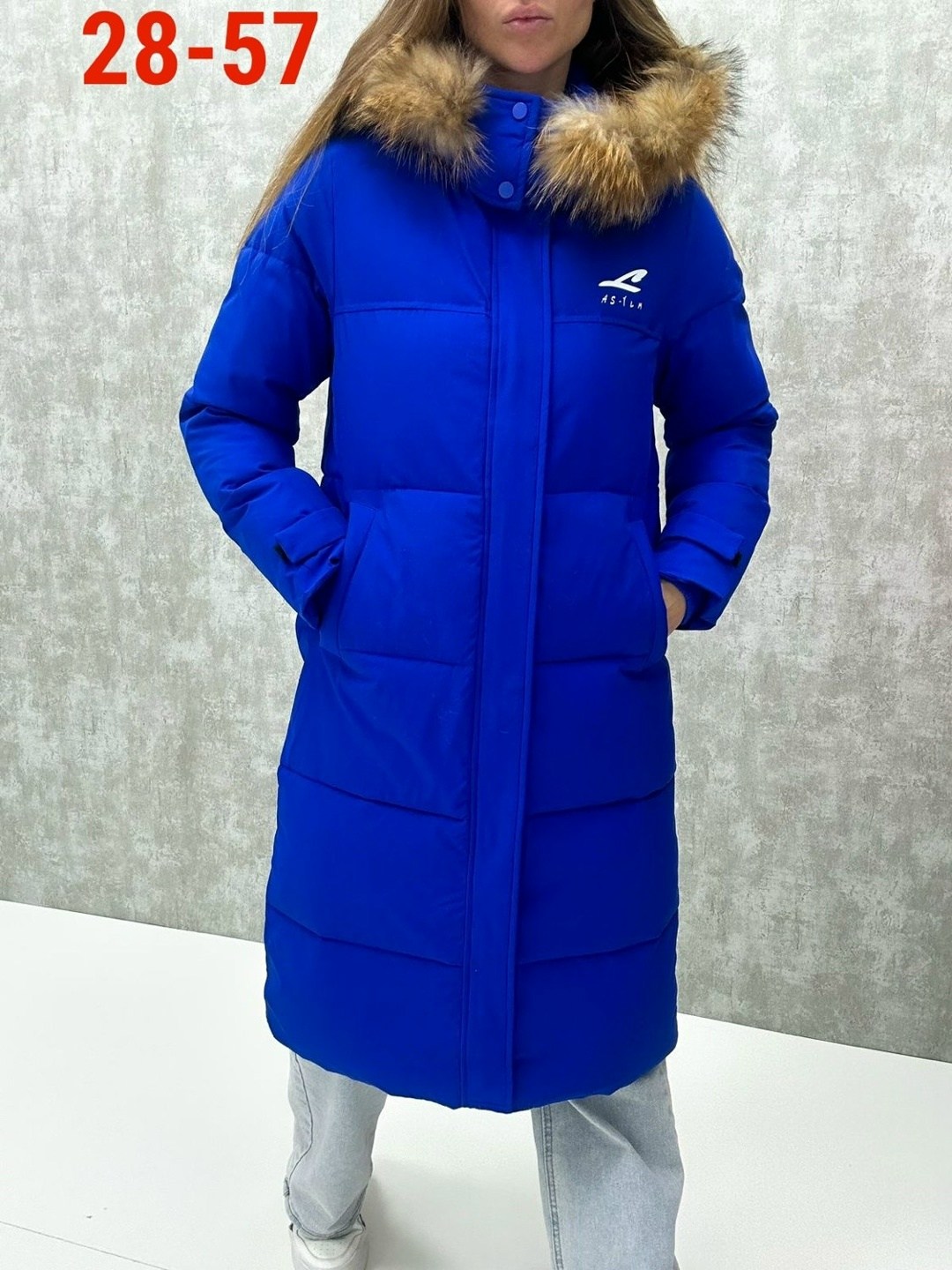 куртка женская,зимняя куртка женская,зимняя куртка,пуховик зимний женский,куртка