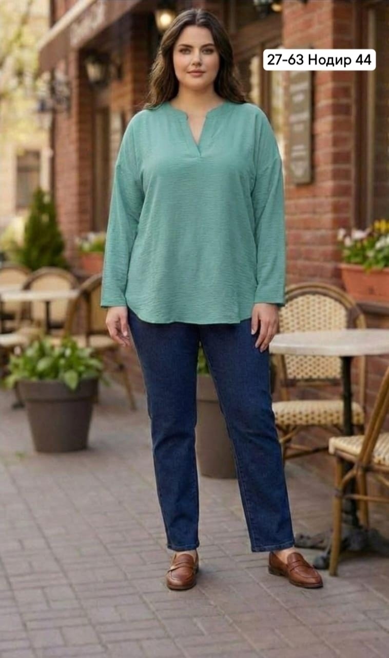 джемпер женские,джемпер бежевый,джемпер,джемпер для женщин,джемпер стильный