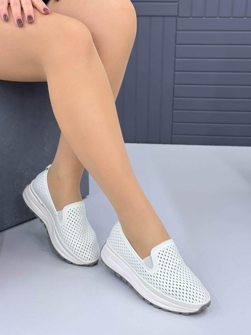 ,слипоны женские,слипоны женские летние,валберис слипоны женские летние,слипоны летние