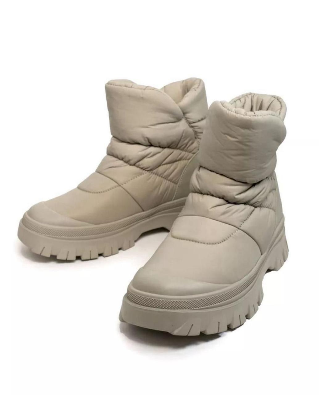 ,дутики женские,дутики,женская зимняя ,дутики женские зимние