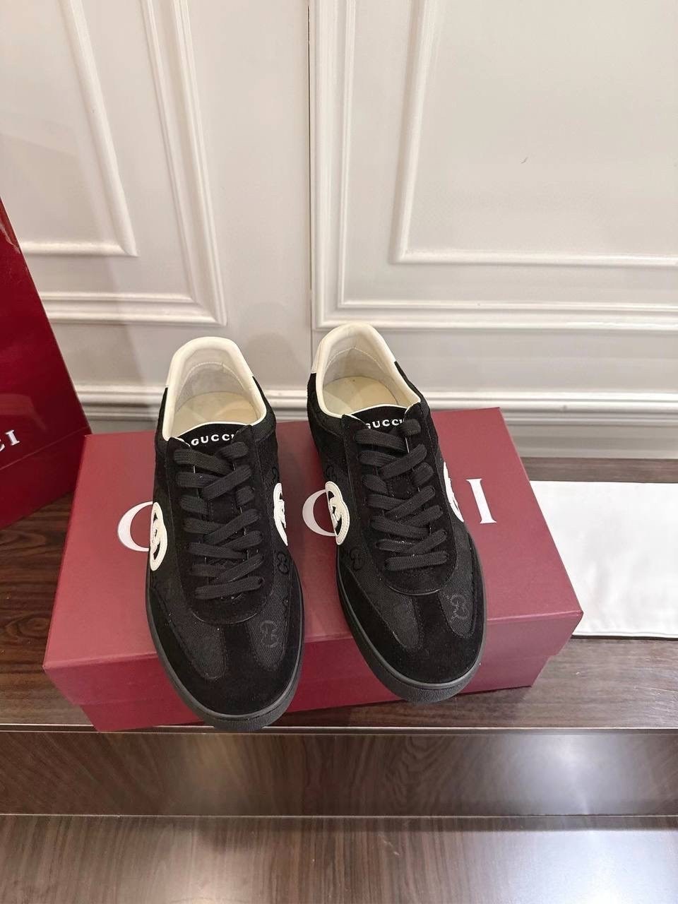 gucci кроссовки,,кроссовки женские gucci,кеды gucci,мужские кроссовки gucci mac80 оригинал