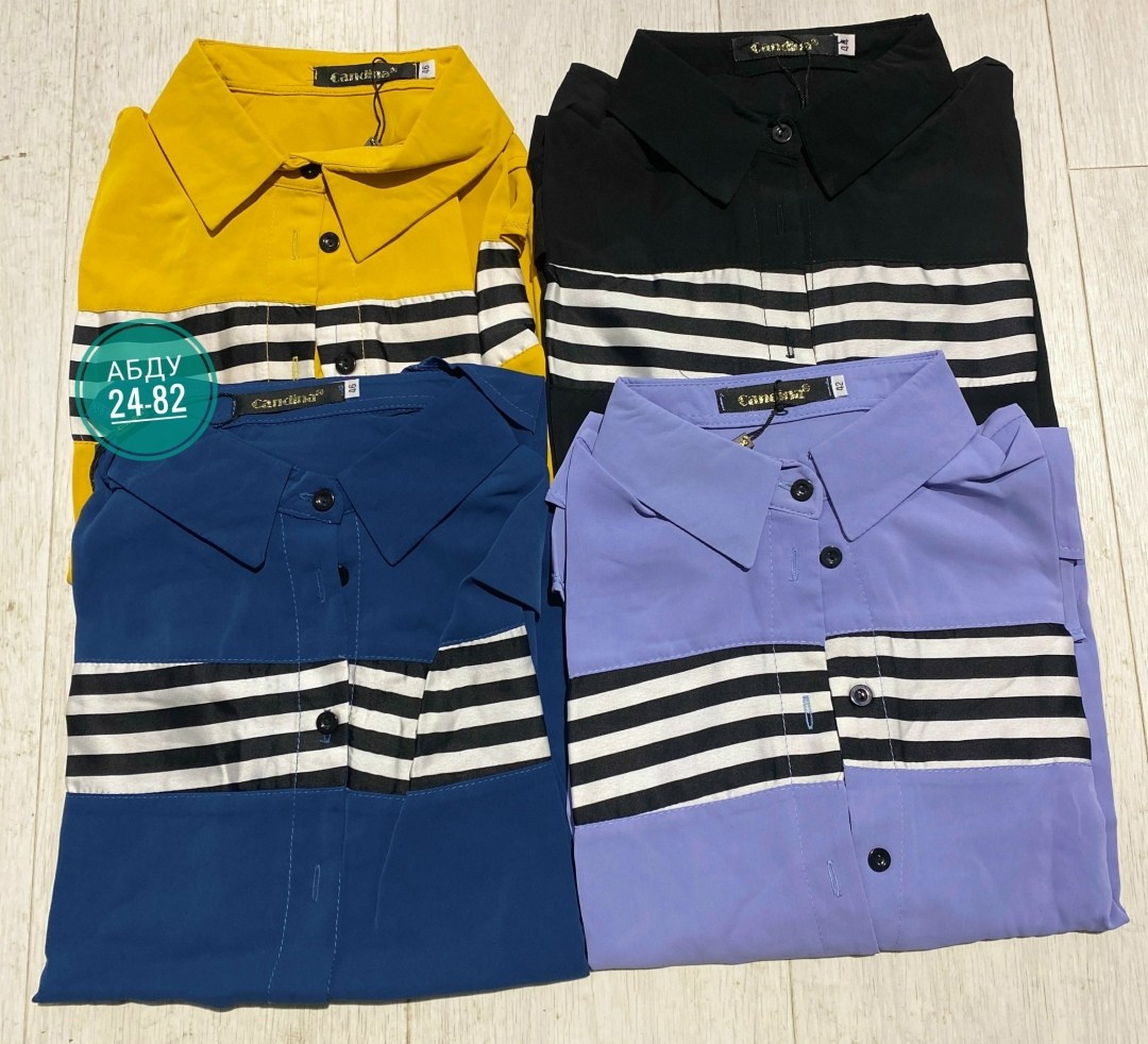 рубашка женская,блузки женские,рубашка туника женская,женская блуза,блузка стильная