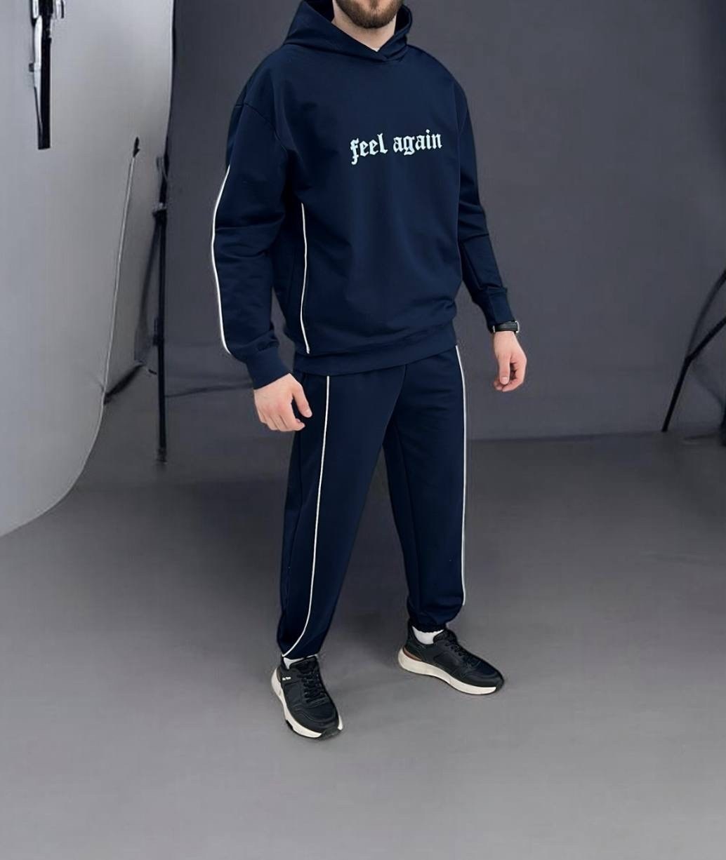 мужской спортивный костюм,костюм спортивный,спорт костюм,мужские костюмы