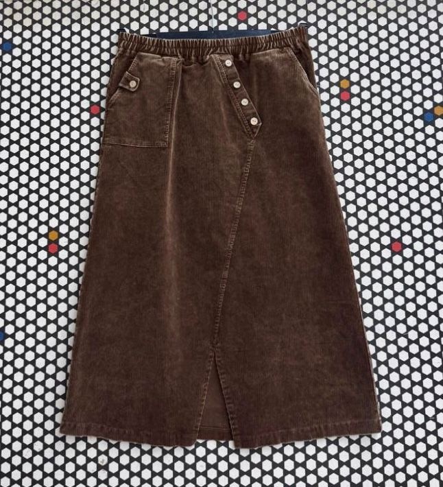 юбка джинсовая,остин джинсовые юбки миди,джинсовая юбка миди,юбка макси джинсовая зара,юбка джинсовая макси