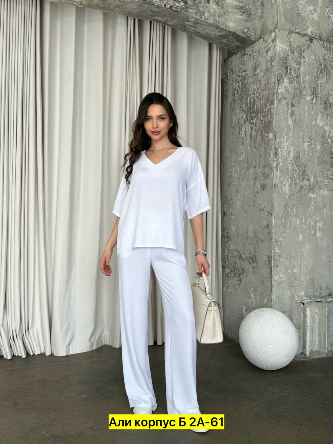 костюм женский,костюм с брюками,стильные костюмы,костюм белый,летние костюмы женские