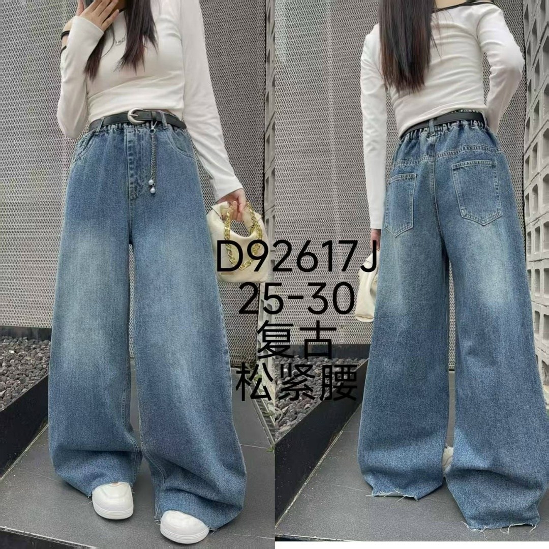 широкие джинсы,женские джинсы,женские джинсы широкие,брюки джинсы,джинсы