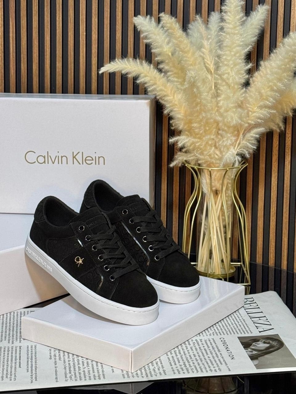 кроссовки женские calvin klein,кроссовки мужские calvin klein,кроссовки calvin klein кроссовки,кеды calvin klein,calvin klein кроссовки