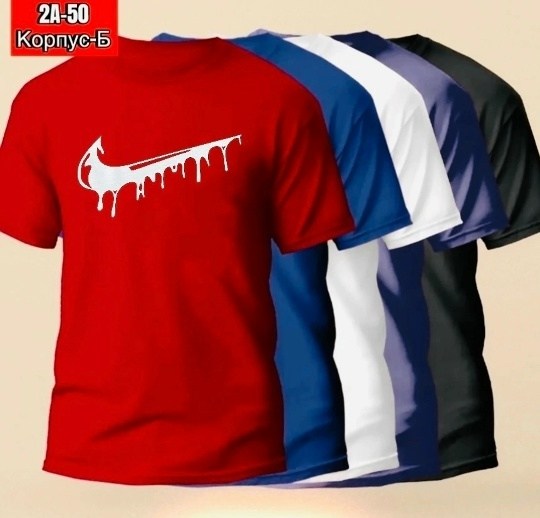мужская футболка,одежда футболка,футболке,футболки для мужчин,футболка хлопок