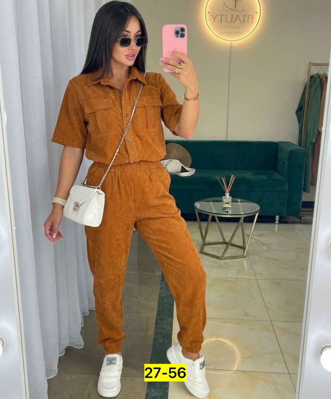 костюм женский,брючный костюм,костюм женский на флисе,костюм повседневный женский,повседневный костюм