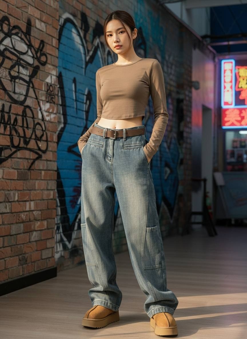 джинсы широкие багги y2k трубы baggy jeans бэгги оверсайз брюки палаццо,широкие джинсы,джинсы широкие багги y2k трубы baggy jeans,джинсы женские свободные с широкими штанинами,женские широкие джинсы