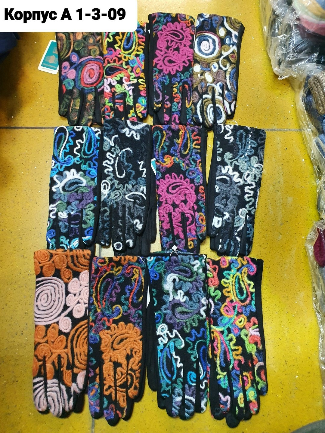 женские перчатки,перчатки текстильные,перчатки женски,женские сенсорные перчатки,перчатка