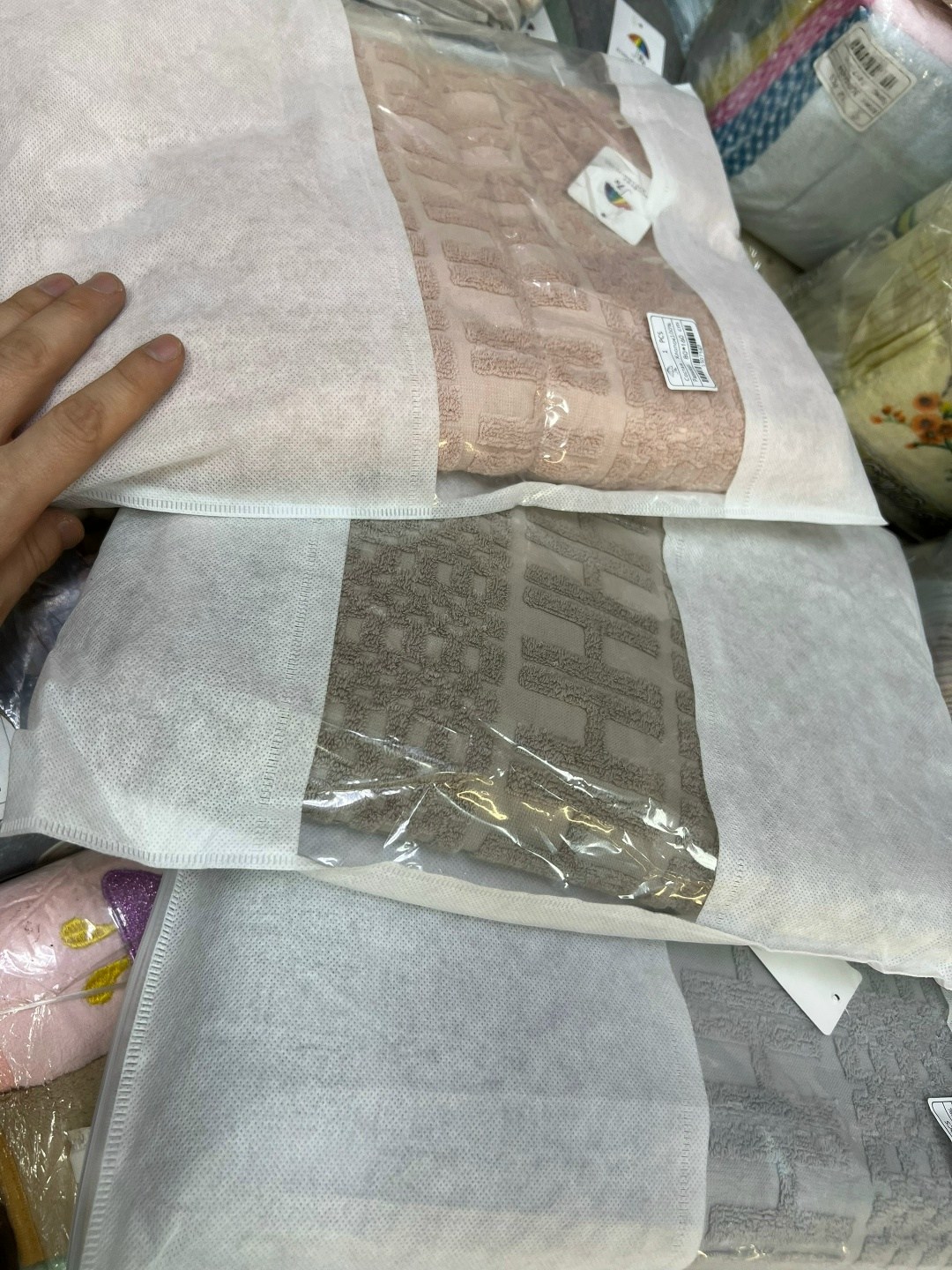 полотенца махровая,полотенца подарочная,полотенца ,набор полотенец,полотенец