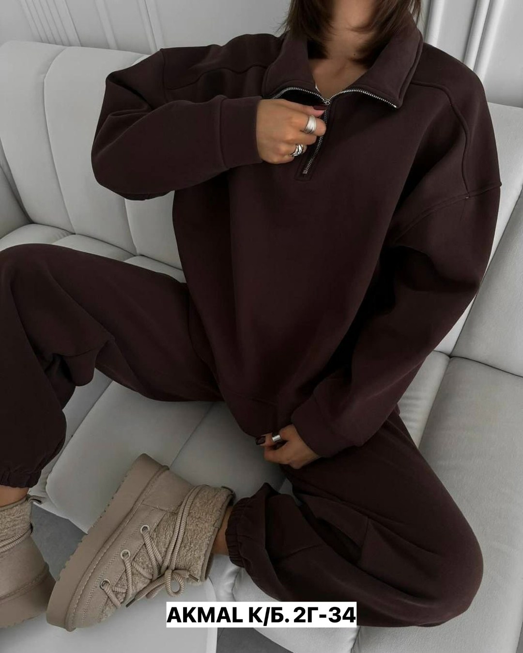 женская жилетка,костюм brunello cucinelli тройка,жилетка,жилет женский,жилет