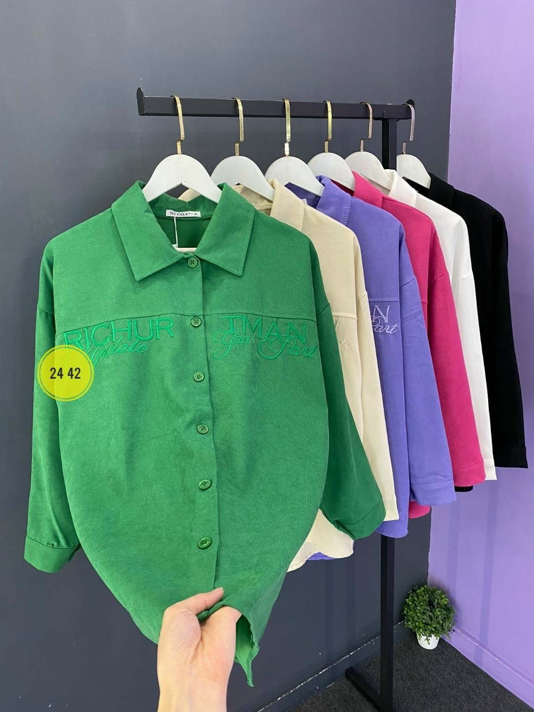 рубашка женская,рубашка,рубашка блузка,стильная рубашка,блузки женские