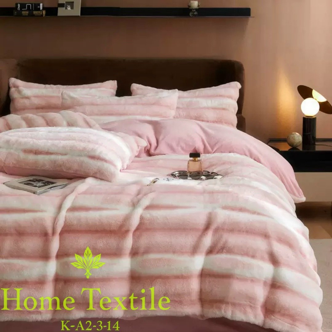 комплект одеяло,комплект постельного белья,плюшевое одеяло,покрывала,меховое одеяло