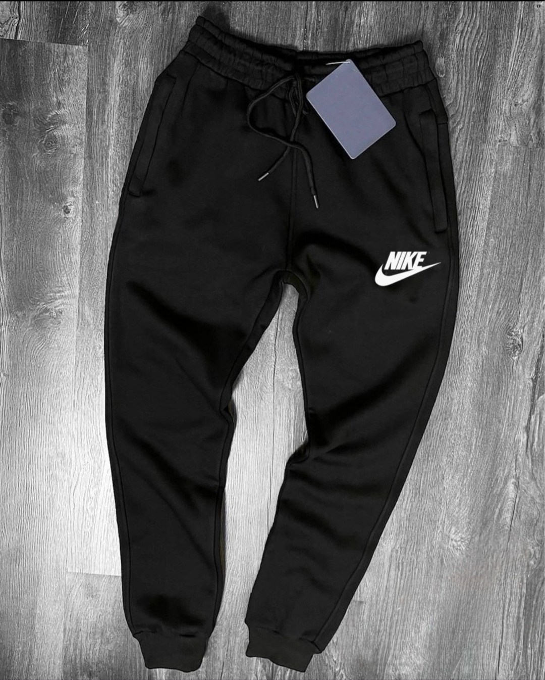 штаны найк джордан,спортивные штаны джордан,спортивные штаны найк джордан,штаны классические jumpman флисовые спортивные штаны air jordan серый,спортивные штаны jordan