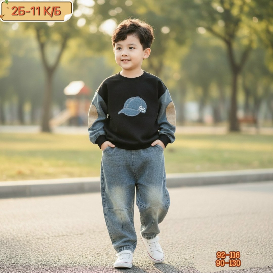 джемпер для мальчика,cвитшот для мальчика,толстовка для мальчика,джемпер детский для мальчика,детский свитшот