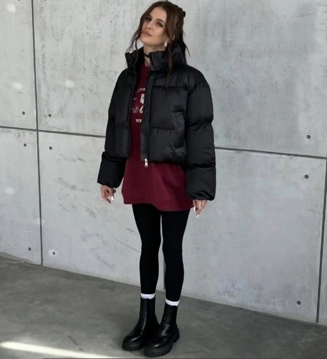 куртка женская,куртка женская демисезонная,куртка,куртка весенняя короткая дутая,куртка коротка демисезонная