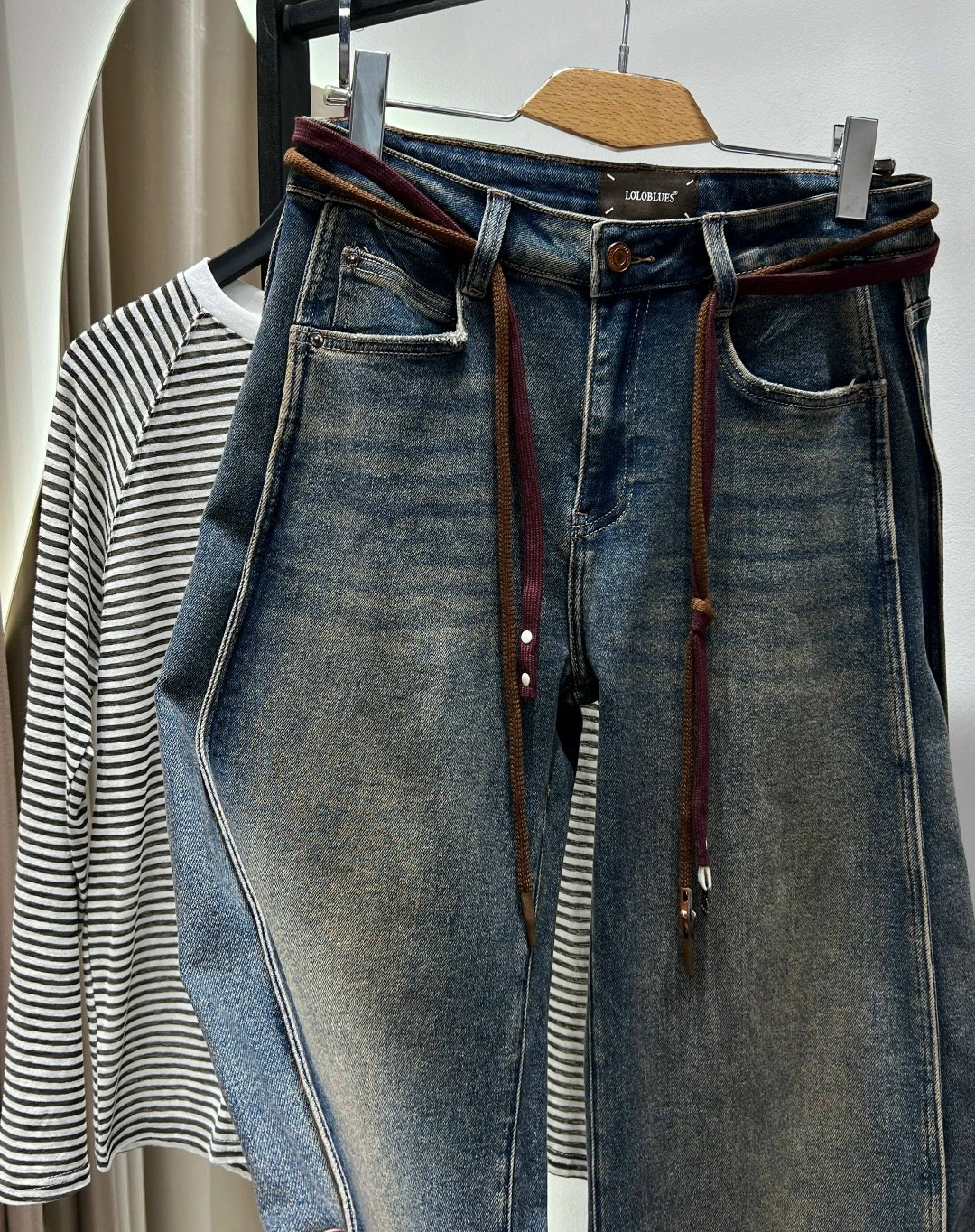 стильная кофта,кофта женская,кардиган кофта,джемпер