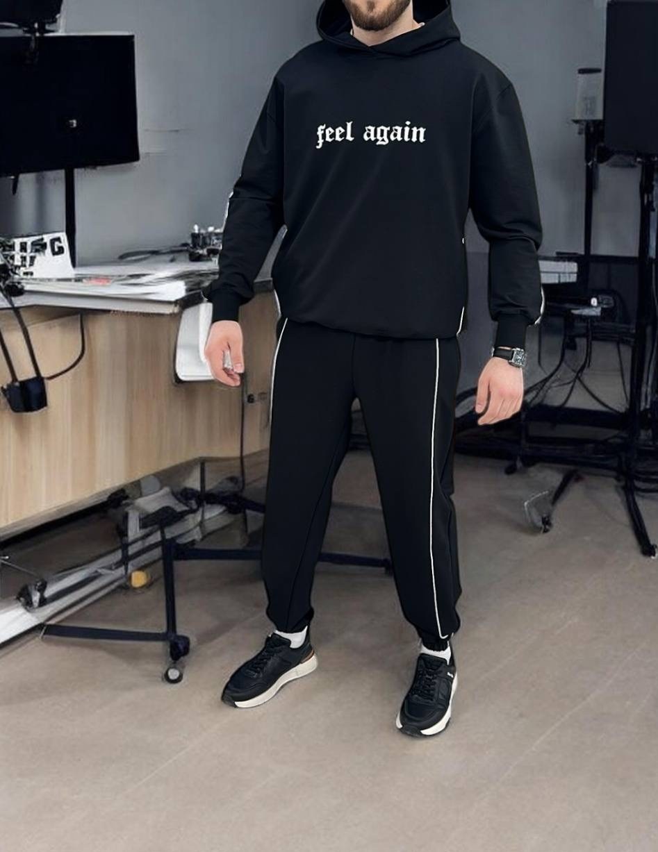 мужской спортивный костюм,костюм спортивный,спорт костюм,мужские костюмы